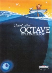 octave_et_le_cachalot